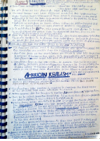 Juris 20_Normal_quality.pdf